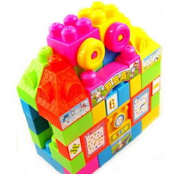 樂寶回力兒童玩具公司發(fā)布新動態(tài) 創(chuàng)新驅(qū)動兒童玩具市場