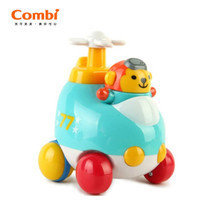 車車貝寶 引領(lǐng)兒童玩具新潮流的產(chǎn)品參考信息