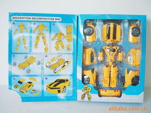 汕頭市澄海區蓮下嘉龍玩具廠 動漫影視主題玩具產品列表精選